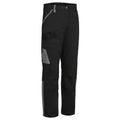 Portwest WX1 Two Tone Cotton Work Trousers - Style CD111