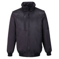 Portwest WX2 Eco Pilot Jacket - Style CD802