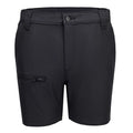 Portwest WX2 Eco Active Stretch Shorts - Style CD822