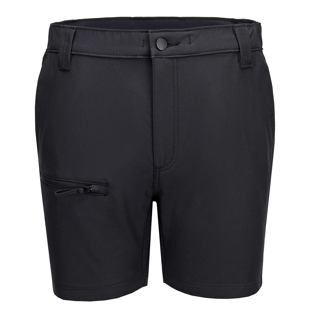 Portwest WX2 Eco Active Stretch Shorts - Style CD822