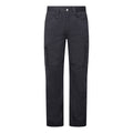 Portwest WX2 Eco Combat Trousers- Style CD825
