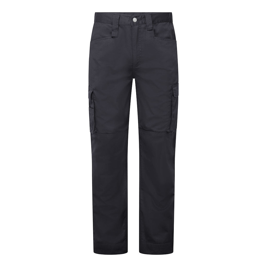 Portwest WX2 Eco Combat Trousers- Style CD825