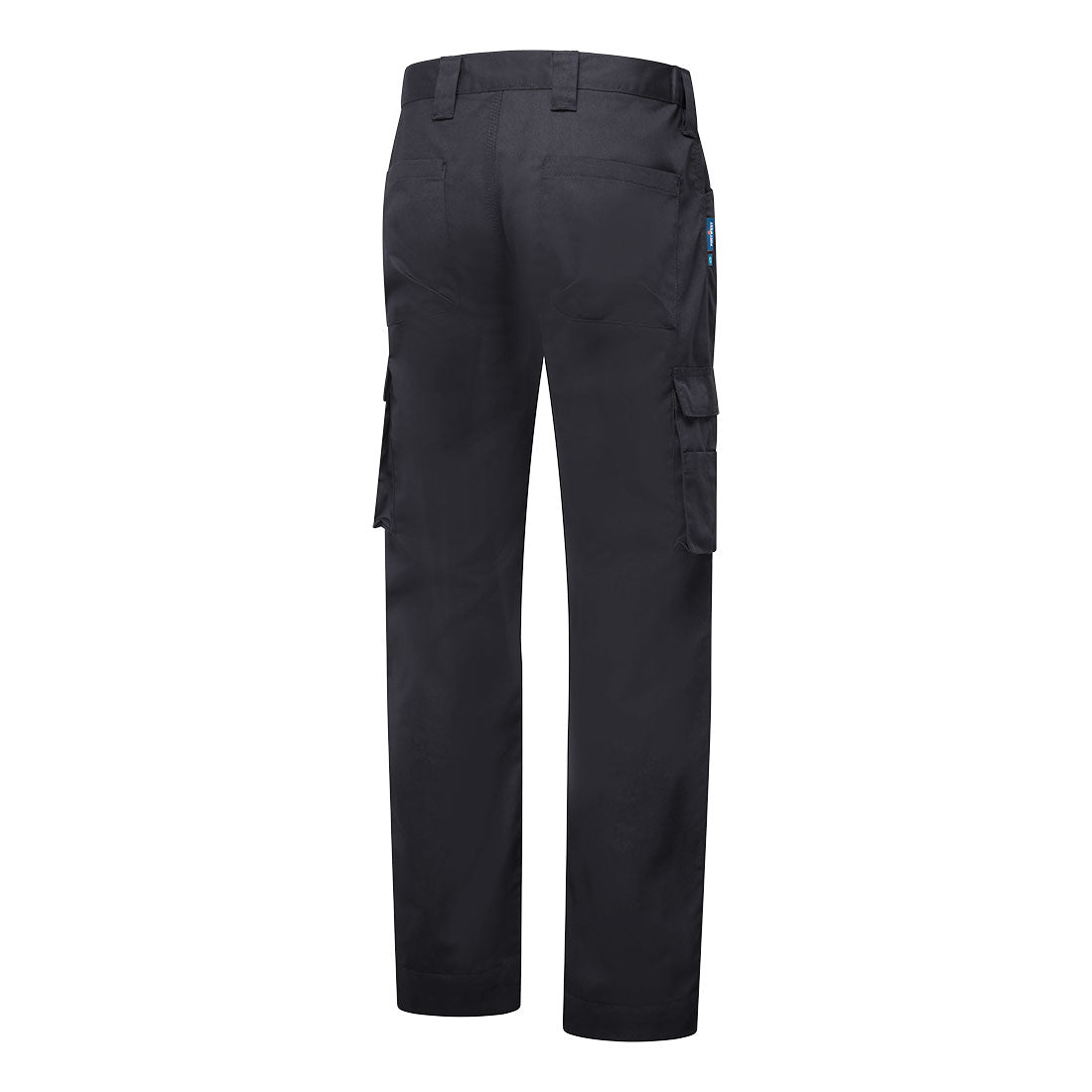 Portwest WX2 Eco Combat Trousers- Style CD825