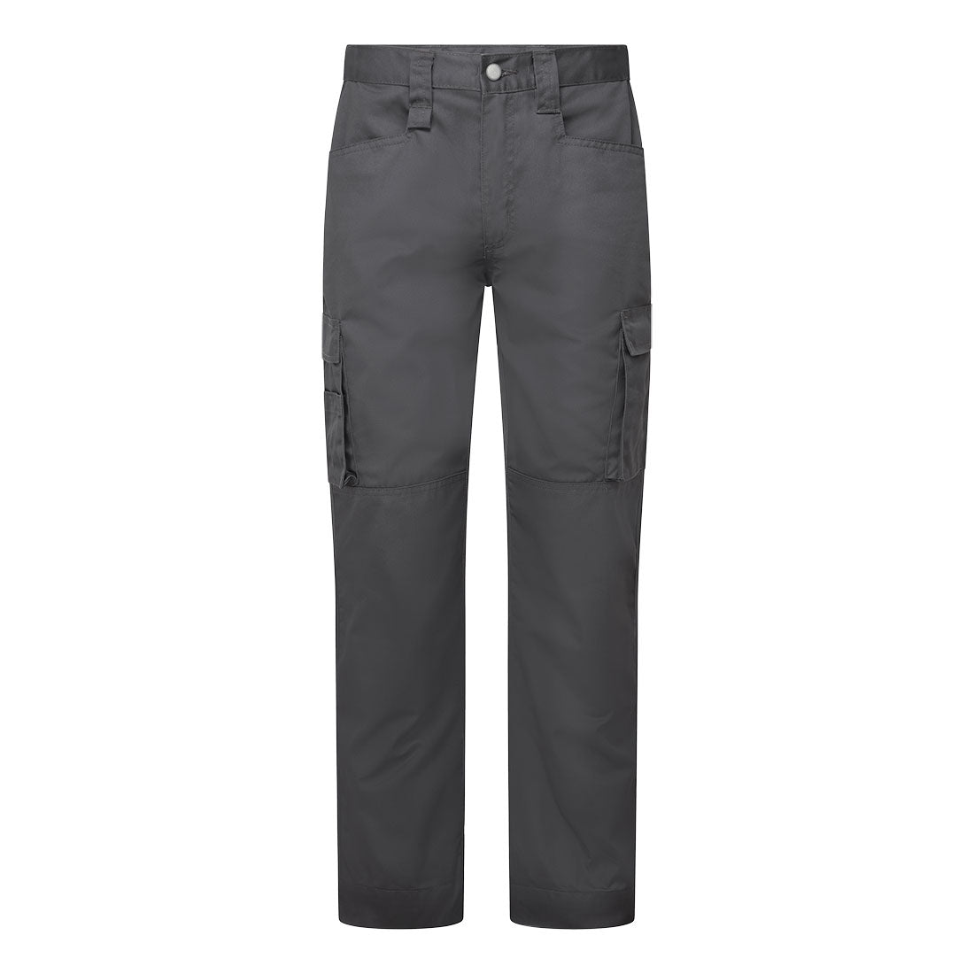 Portwest WX2 Eco Combat Trousers- Style CD825