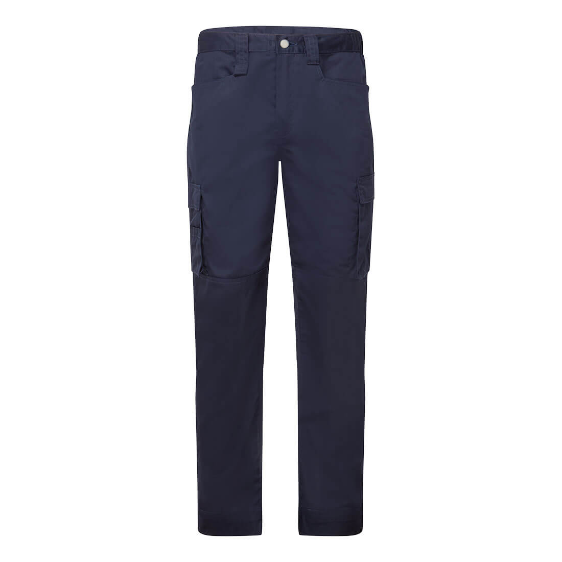 Portwest WX2 Eco Combat Trousers- Style CD825