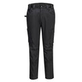 Portwest WX2 Eco Softshell Trousers (2L)- Style CD840