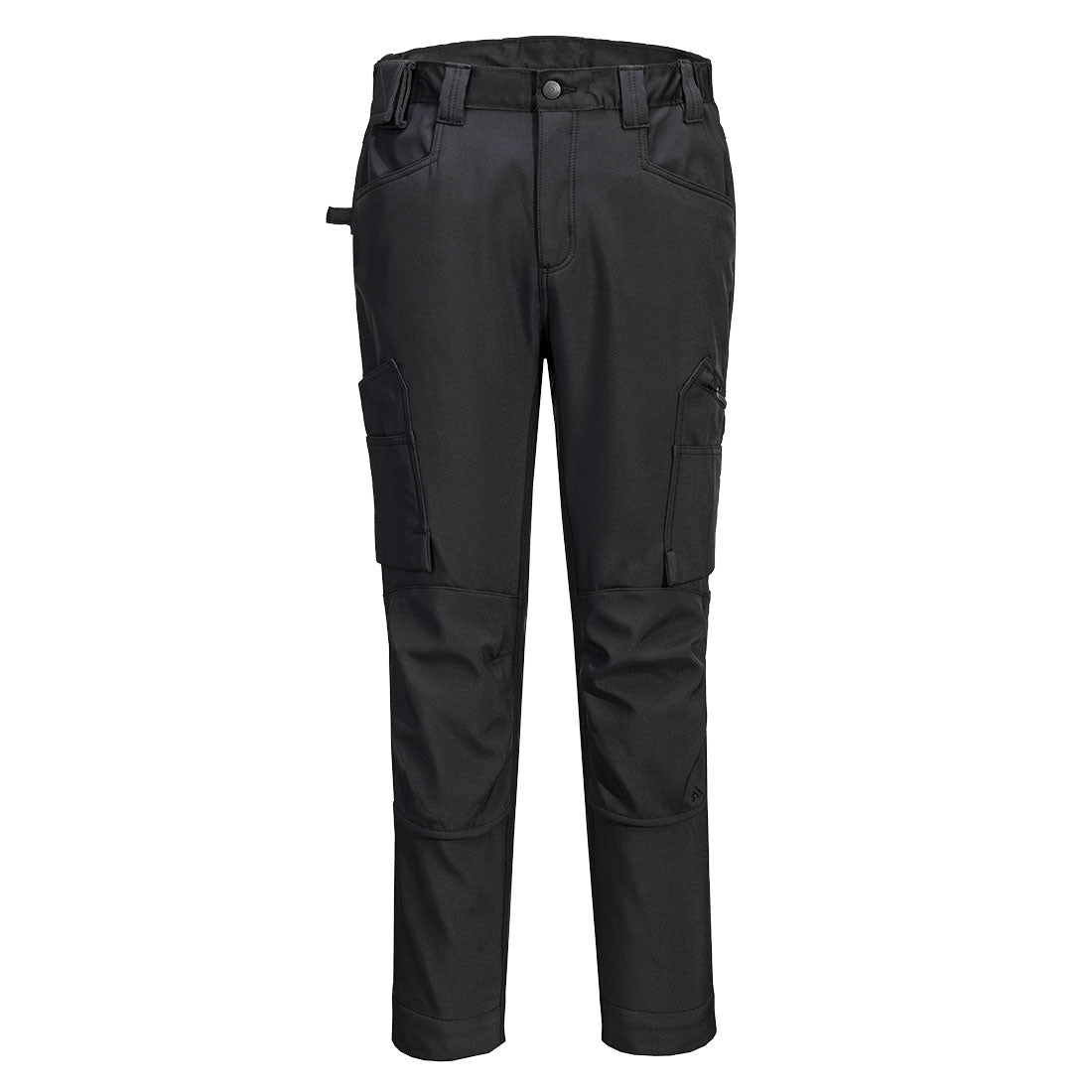 Portwest WX2 Eco Softshell Trousers (2L)- Style CD840
