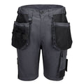 Portwest WX2 Eco Craft Holster Shorts - Style CD842