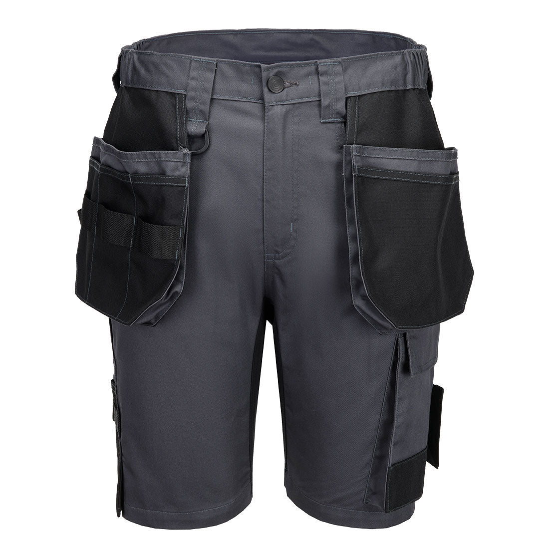 Portwest WX2 Eco Craft Holster Shorts - Style CD842