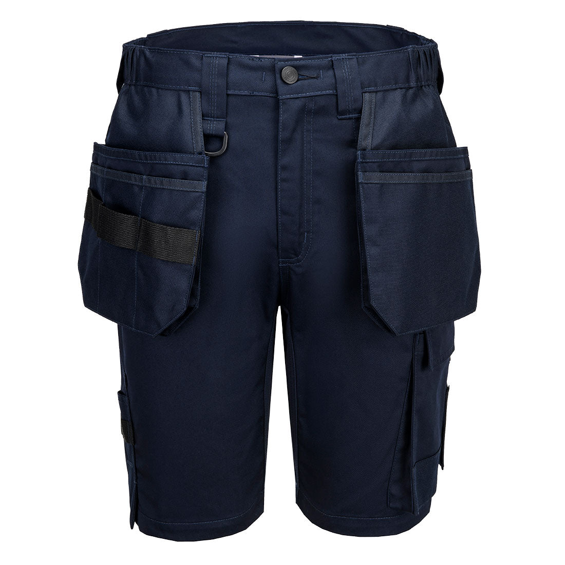 Portwest WX2 Eco Craft Holster Shorts - Style CD842
