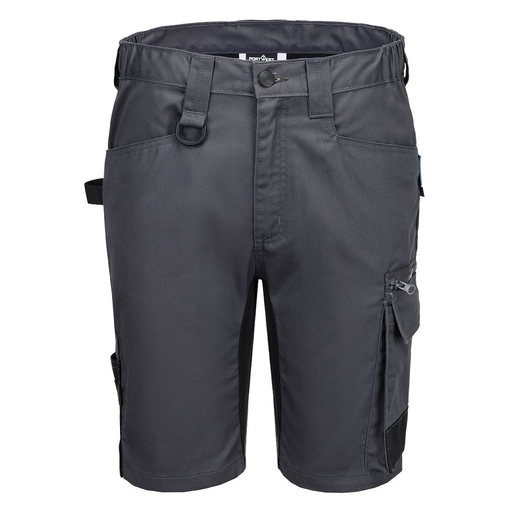Portwest WX2 Eco Craft Shorts - Style CD843