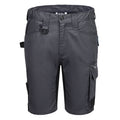 Portwest WX2 Eco Craft Shorts - Style CD843