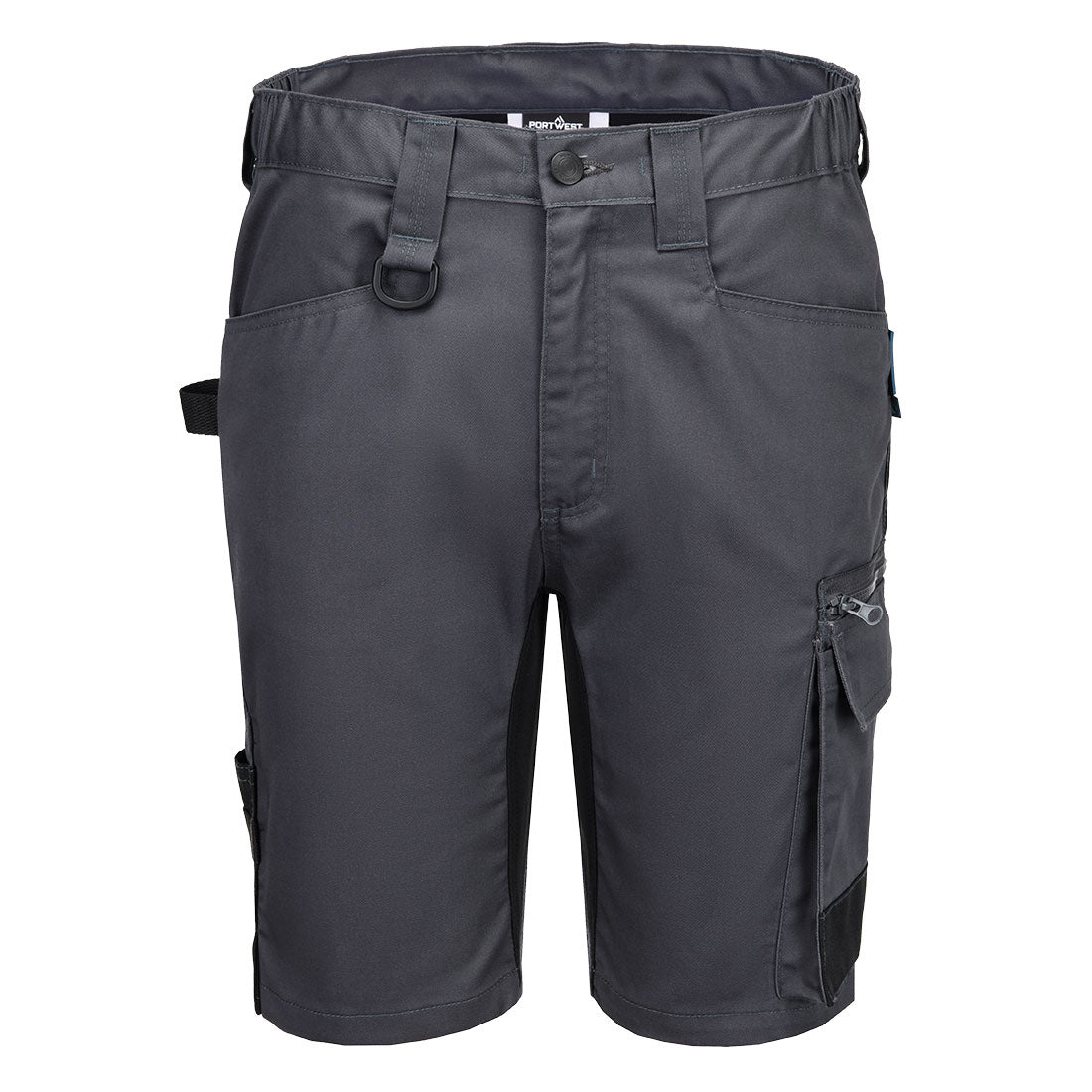 Portwest WX2 Eco Craft Shorts - Style CD843