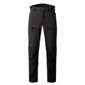 Portwest WX2 Eco Stretch Service Trousers- Style CD844