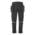 Portwest WX2 Eco Craft Holster Trousers- Style CD845