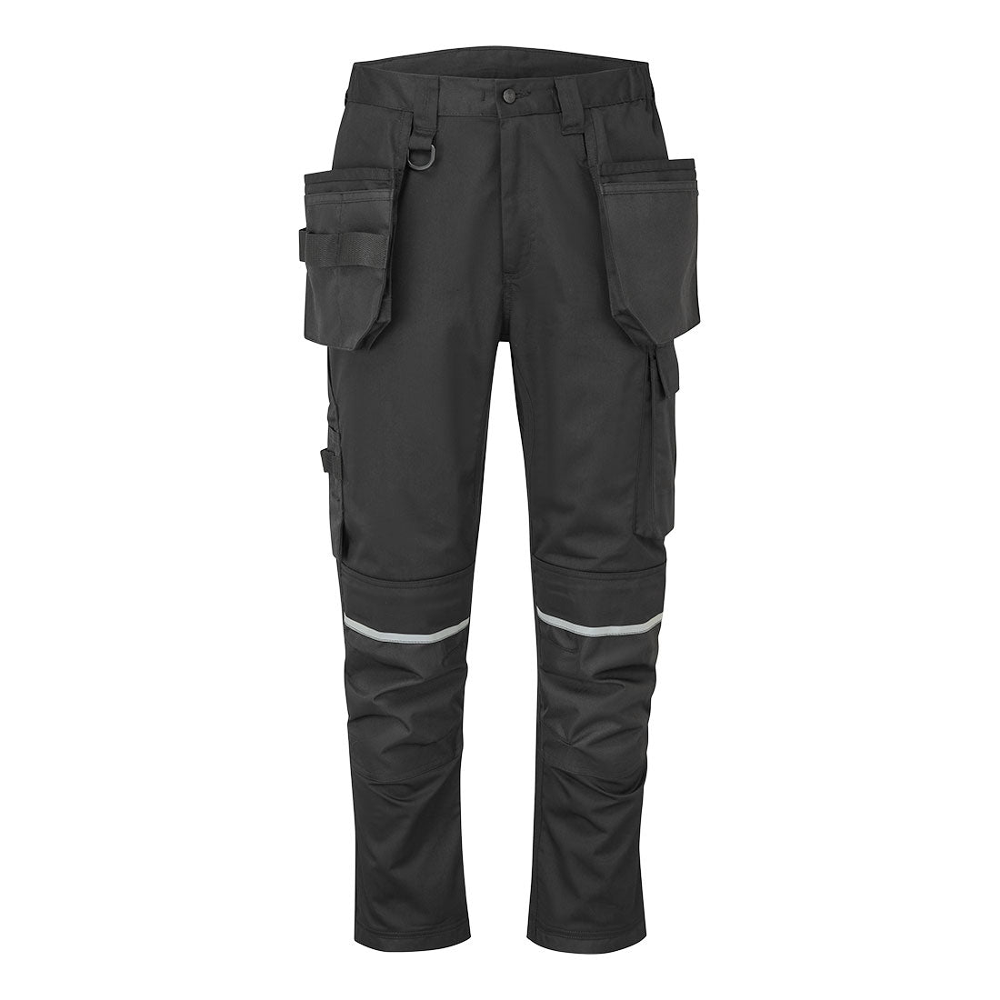 Portwest WX2 Eco Craft Holster Trousers- Style CD845