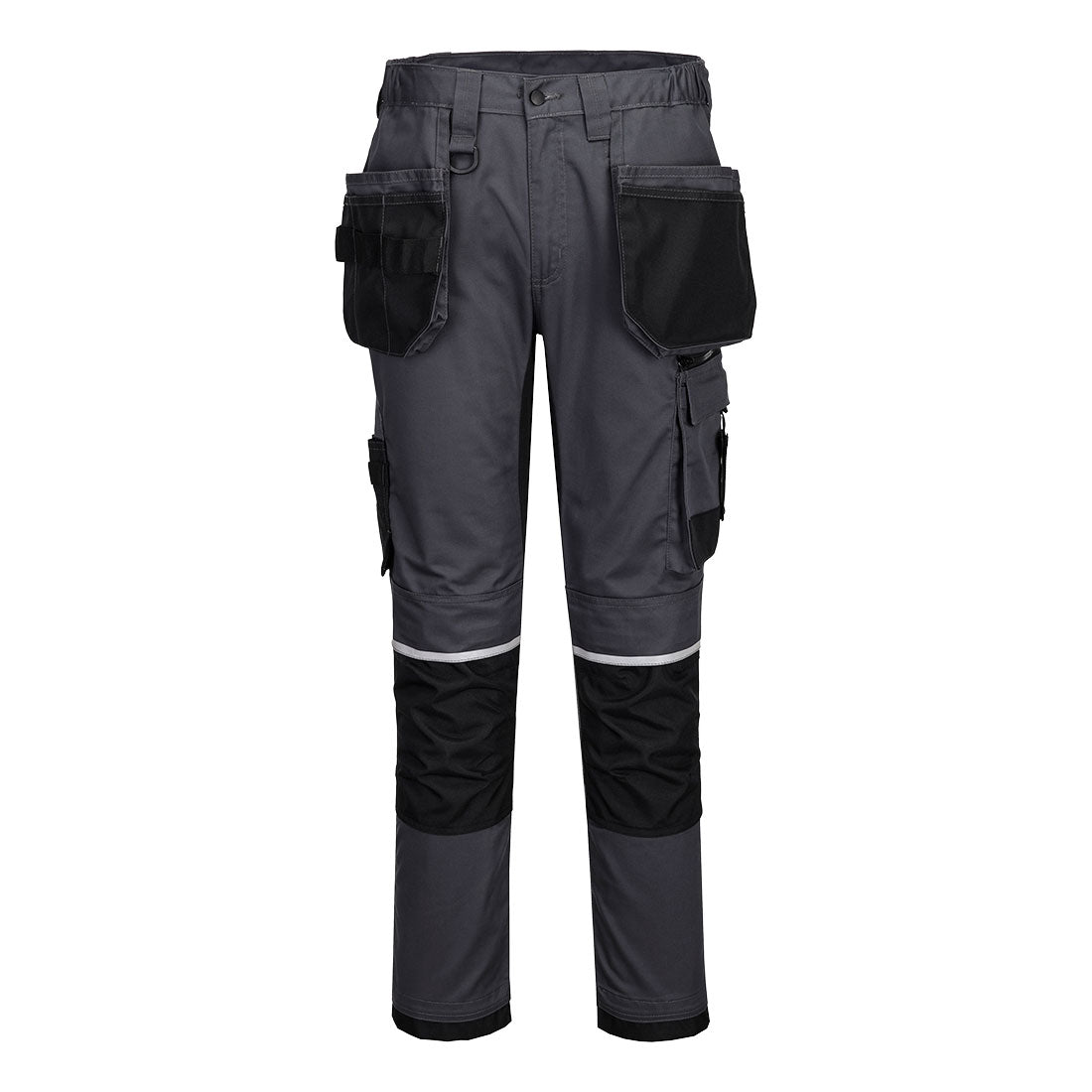 Portwest WX2 Eco Craft Holster Trousers- Style CD845