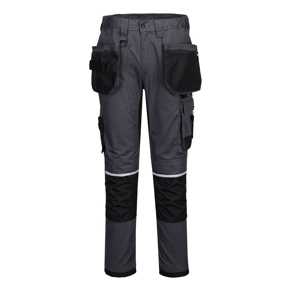 Portwest WX2 Eco Craft Holster Trousers- Style CD845