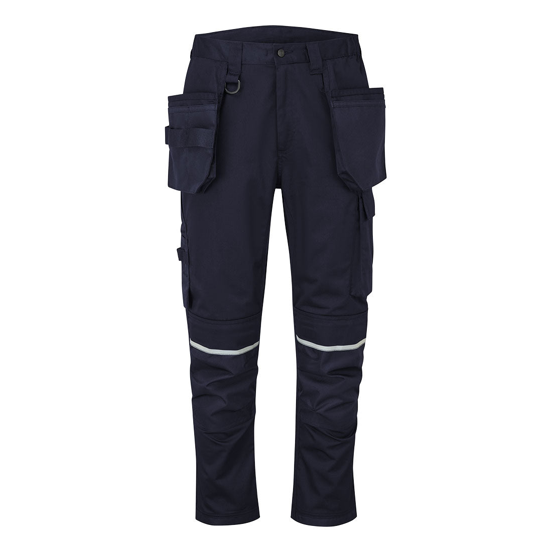 Portwest WX2 Eco Craft Holster Trousers- Style CD845