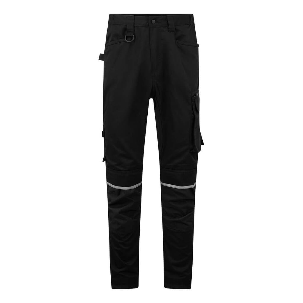 Portwest WX2 Eco Craft Trousers- Style CD846