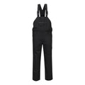 Portwest WX2 Eco Stretch Bib and Brace- Style CD850