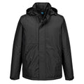 Portwest WX2 Eco Winter Jacket- Style CD864