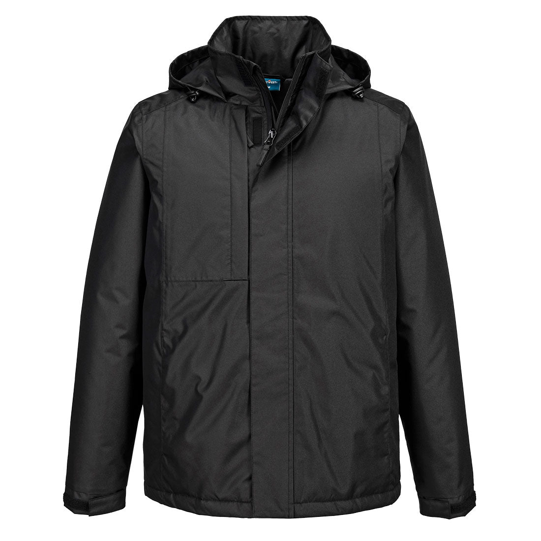 Portwest WX2 Eco Winter Jacket- Style CD864