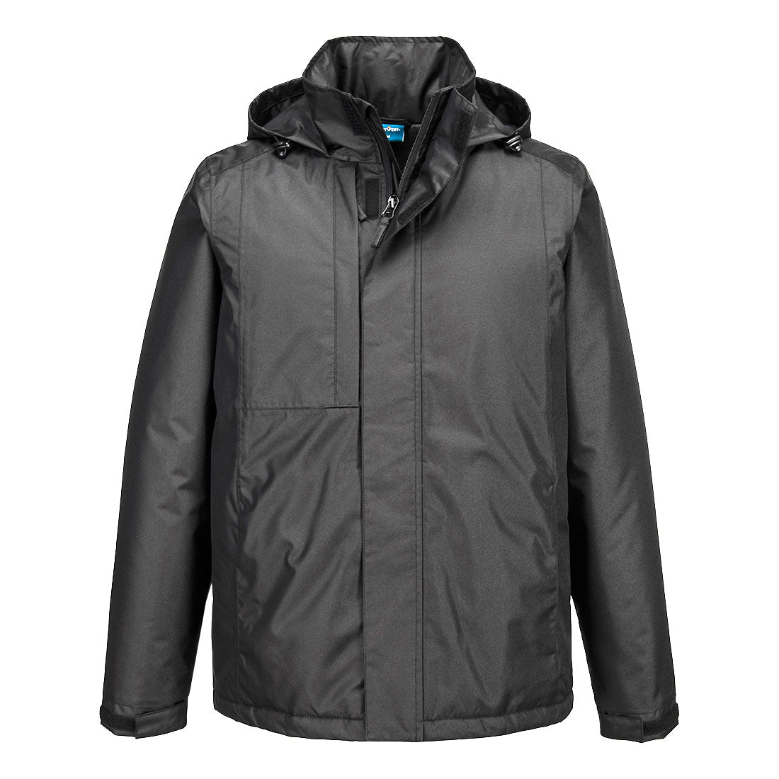 Portwest WX2 Eco Winter Jacket- Style CD864
