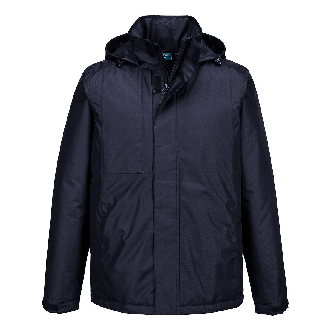 Portwest WX2 Eco Winter Jacket- Style CD864