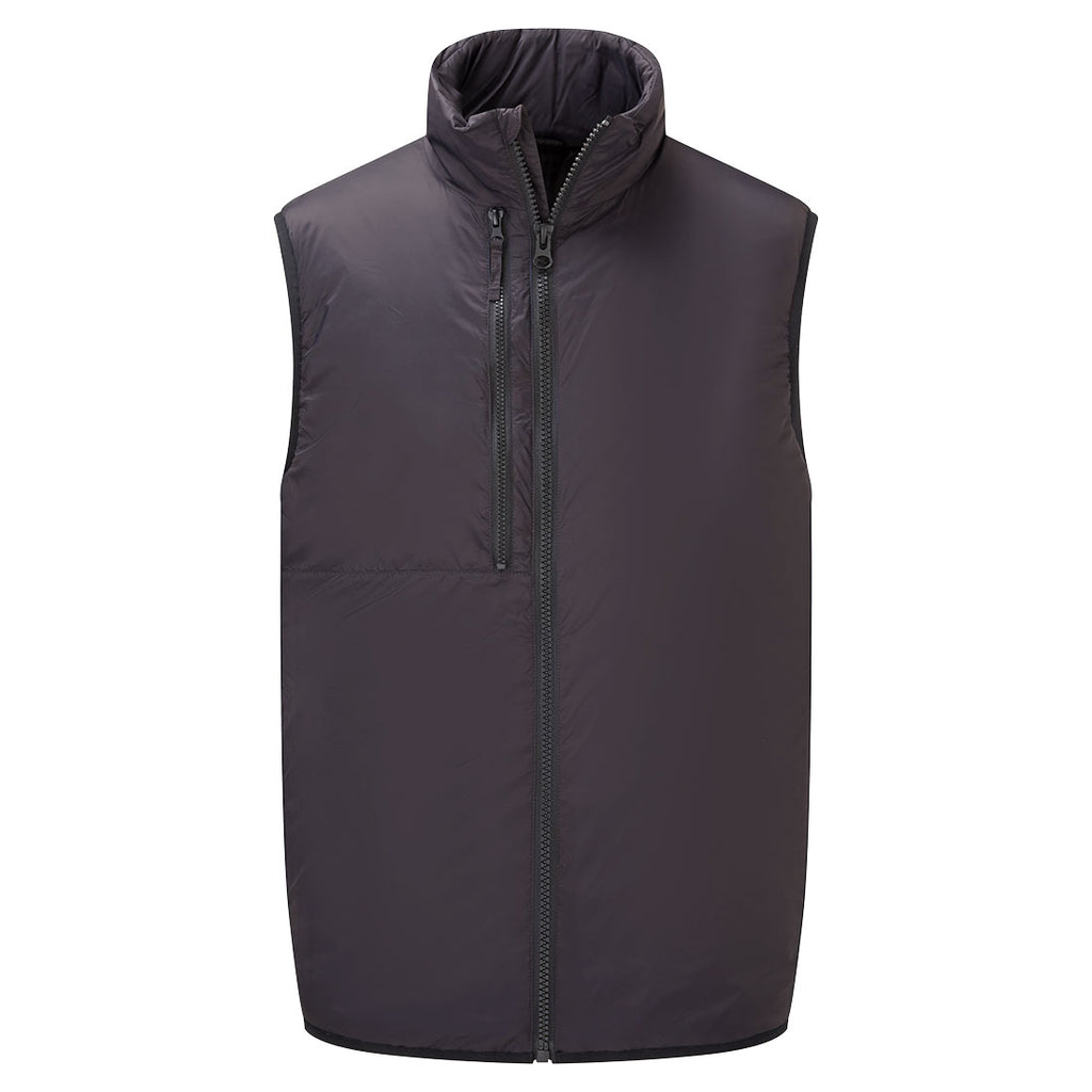 Portwest WX2 Eco Insulated Bodywarmer- Style CD869