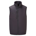 Portwest WX2 Eco Insulated Bodywarmer- Style CD869