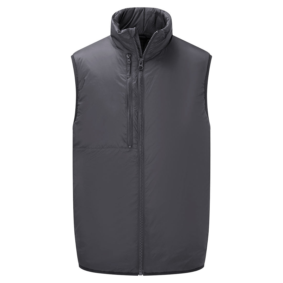 Portwest WX2 Eco Insulated Bodywarmer- Style CD869