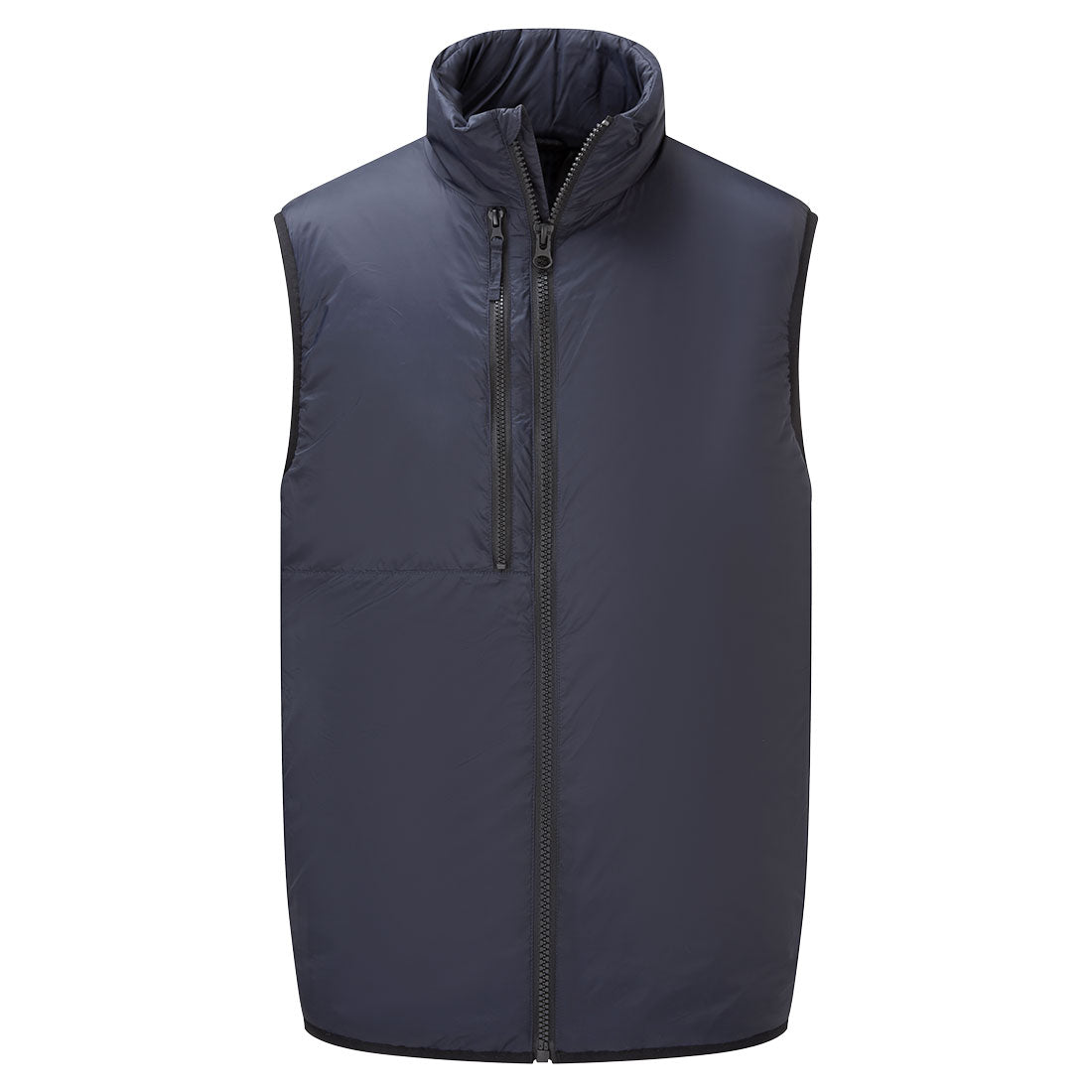 Portwest WX2 Eco Insulated Bodywarmer- Style CD869
