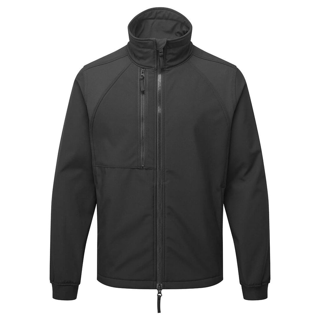 Portwest WX2 Eco Softshell (2L)- Style CD870