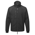 Portwest WX2 Eco Softshell (2L)- Style CD870