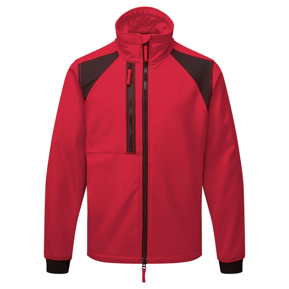 Portwest WX2 Eco Softshell (2L)- Style CD870