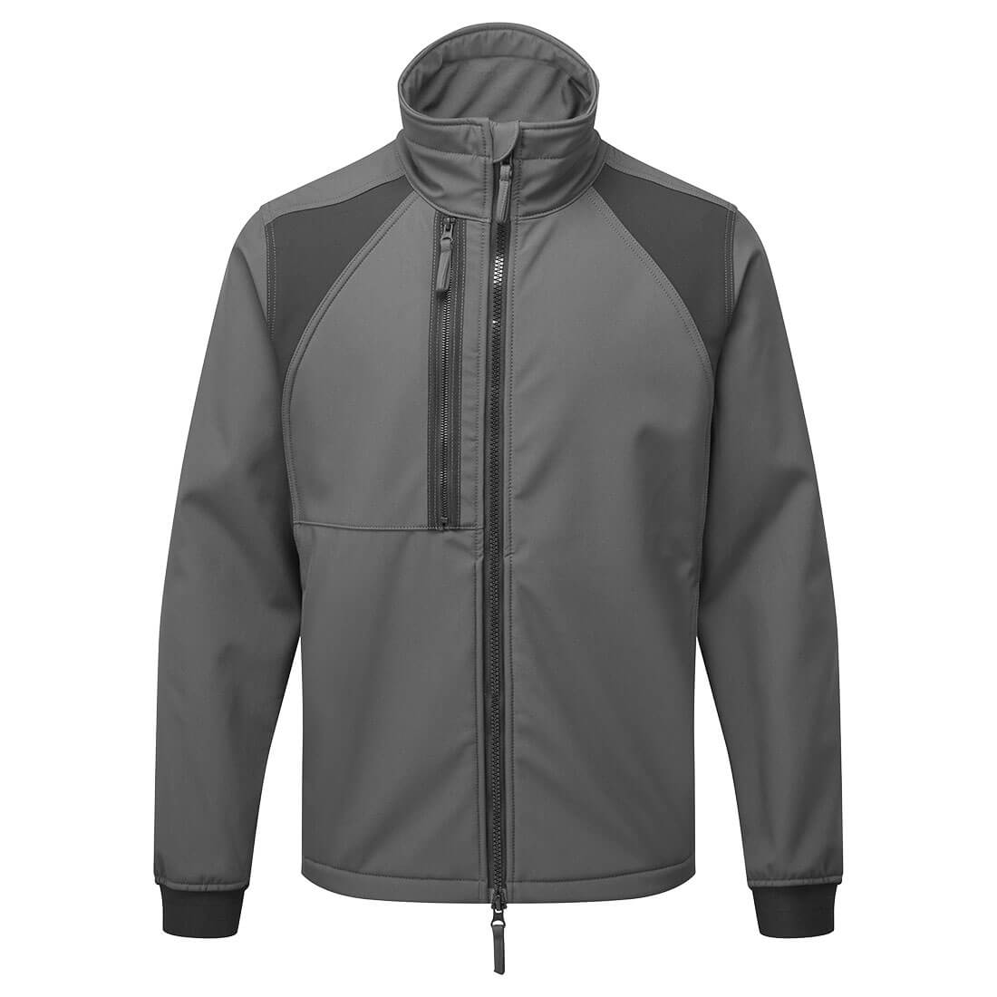 Portwest WX2 Eco Softshell (2L)- Style CD870