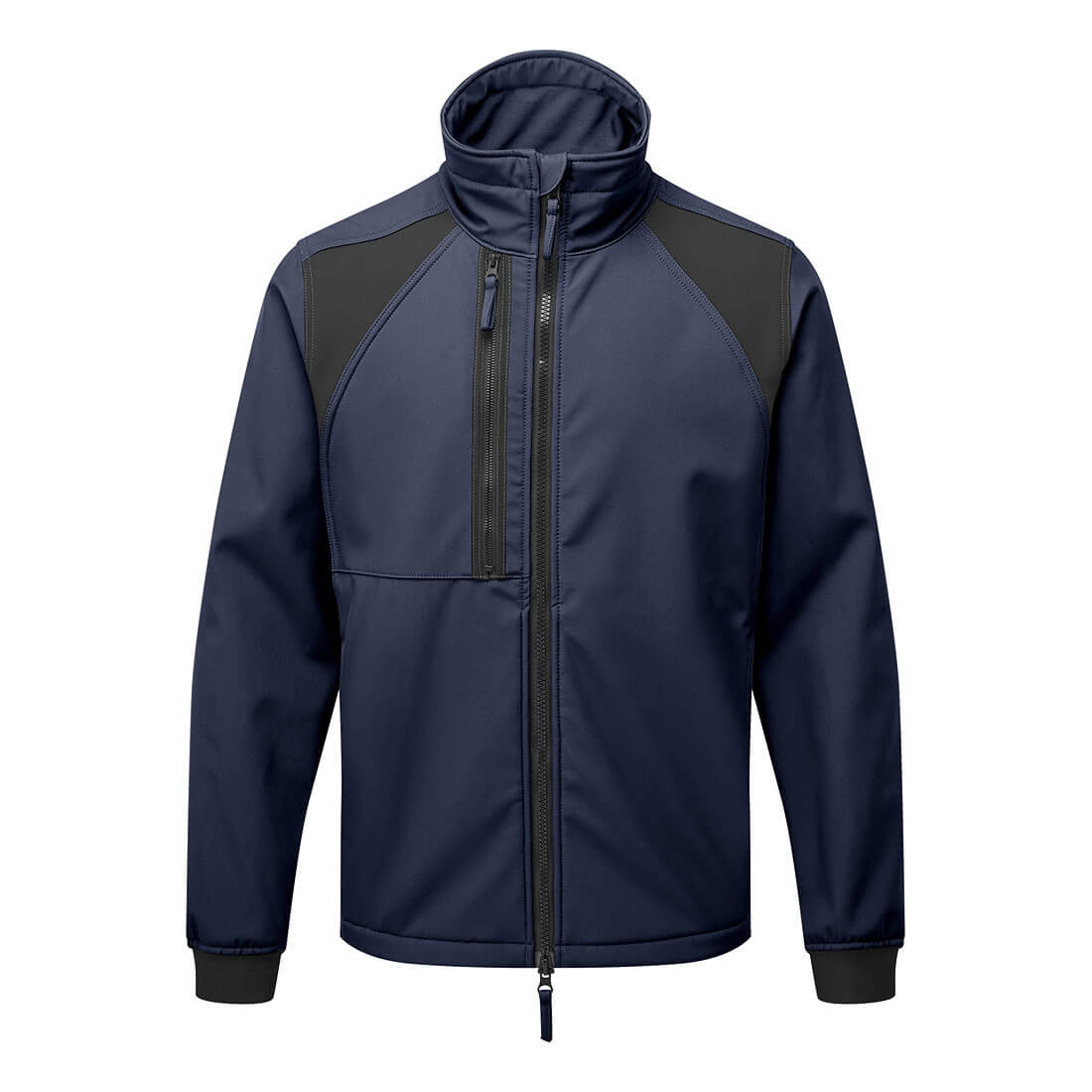 Portwest WX2 Eco Softshell (2L)- Style CD870