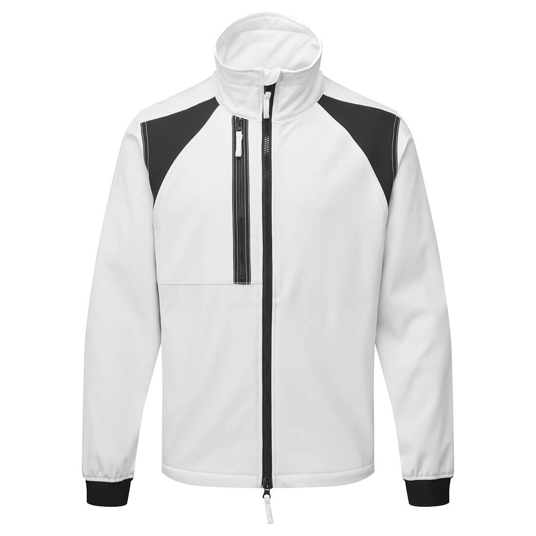 Portwest WX2 Eco Softshell (2L)- Style CD870