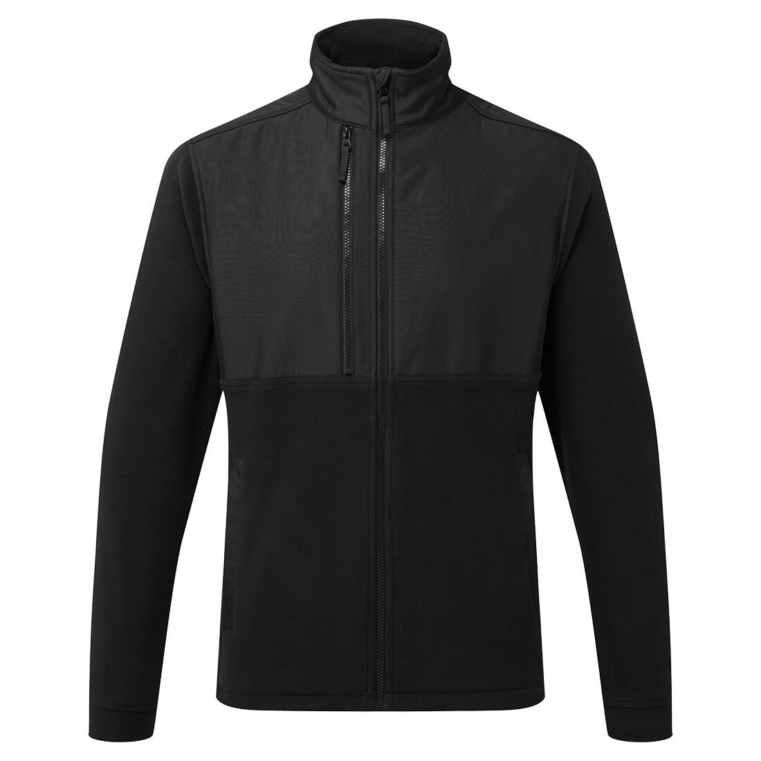 Portwest WX2 Eco Fleece- Style CD871
