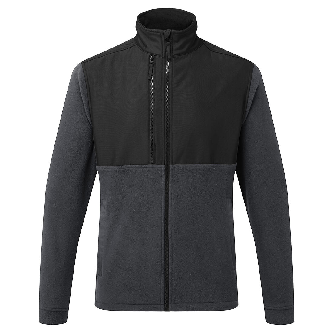 Portwest WX2 Eco Fleece- Style CD871