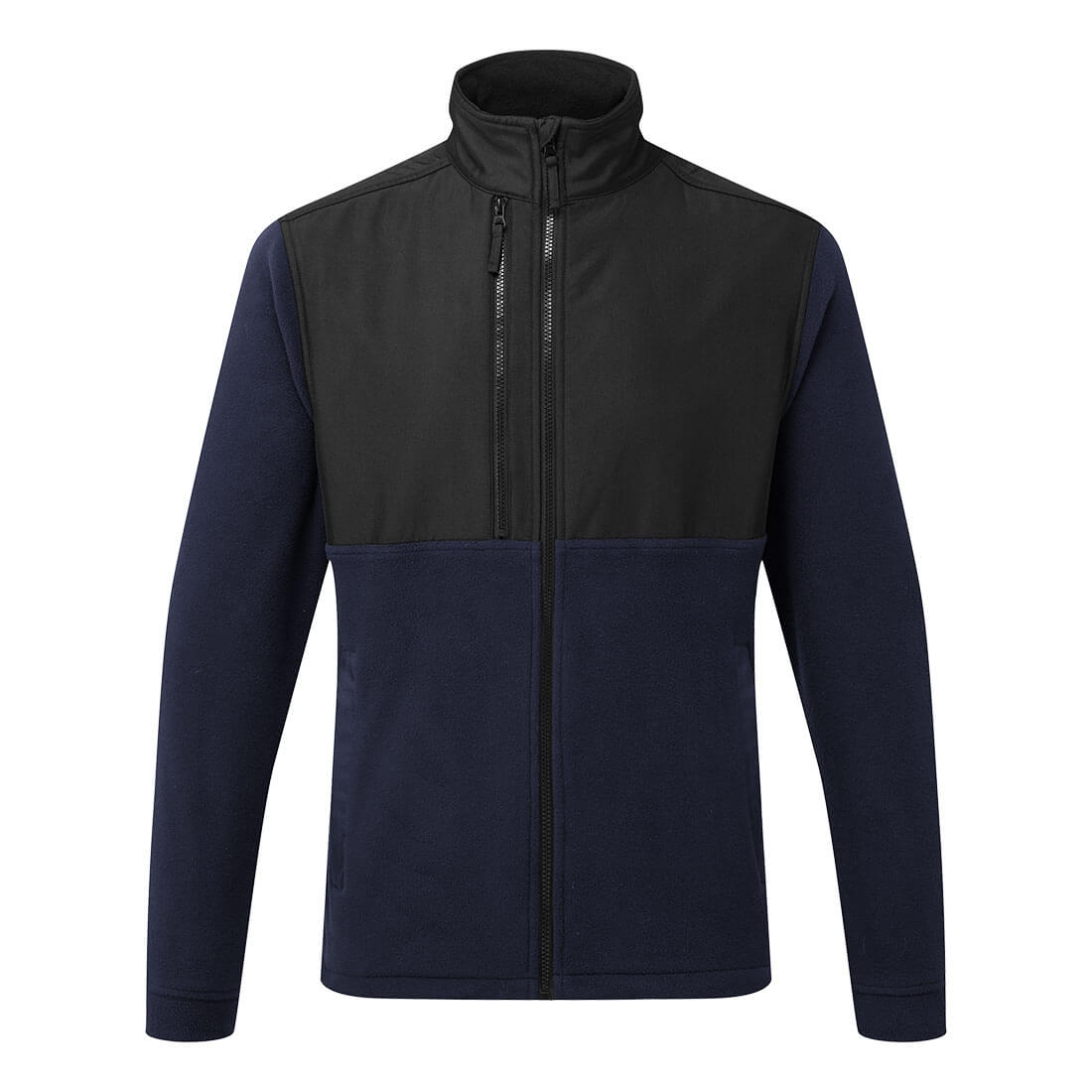 Portwest WX2 Eco Fleece- Style CD871