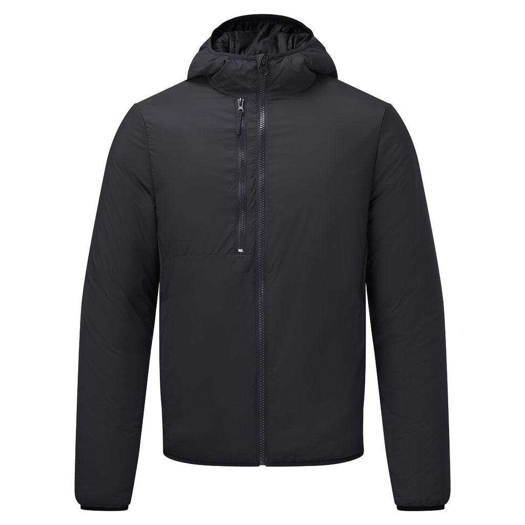 Portwest WX2 Eco Insulated Jacket- Style CD872