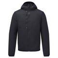Portwest WX2 Eco Insulated Jacket- Style CD872