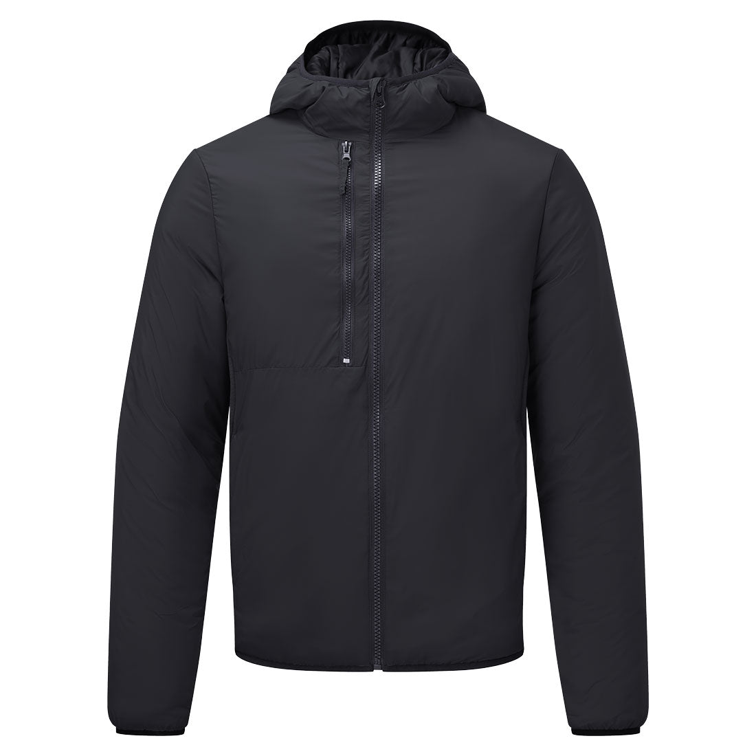 Portwest WX2 Eco Insulated Jacket- Style CD872