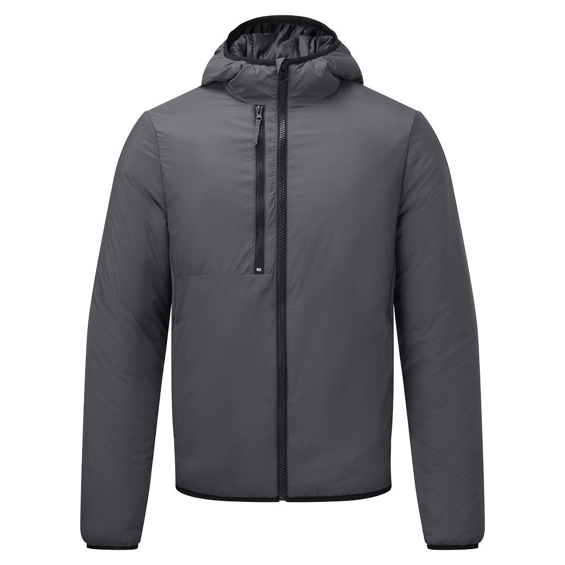 Portwest WX2 Eco Insulated Jacket- Style CD872