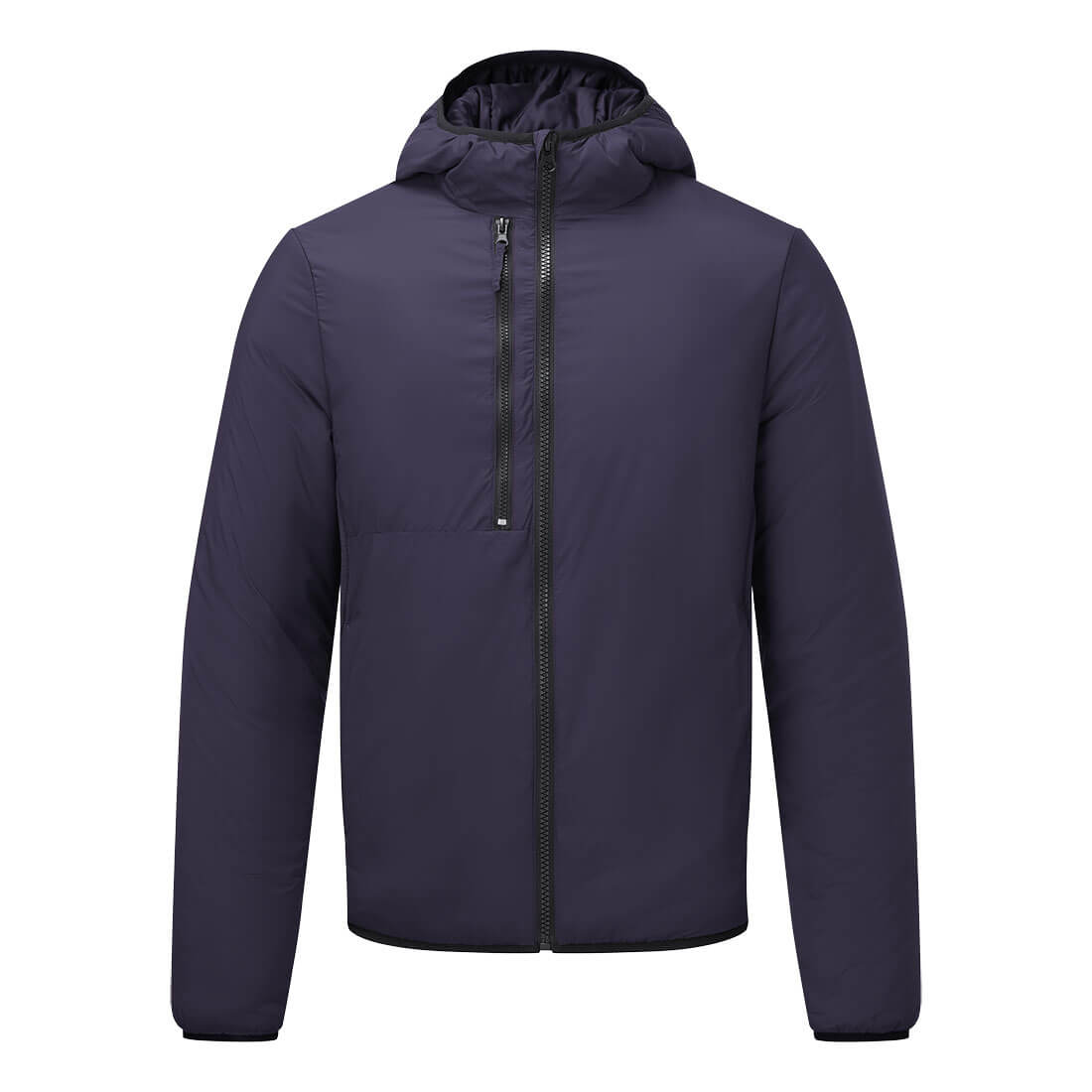 Portwest WX2 Eco Insulated Jacket- Style CD872