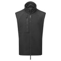 Portwest WX2 Eco Softshell Bodywarmer (2L)- Style CD876