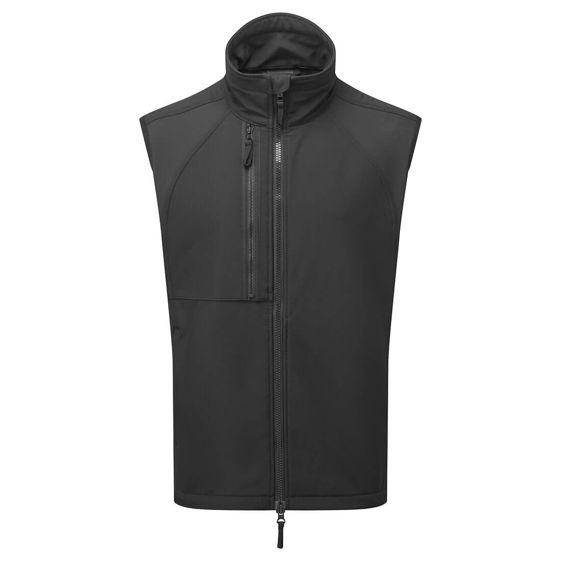 Portwest WX2 Eco Softshell Bodywarmer (2L)- Style CD876