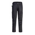 Portwest WX2 Eco Stretch Trade Trousers - Style CD881